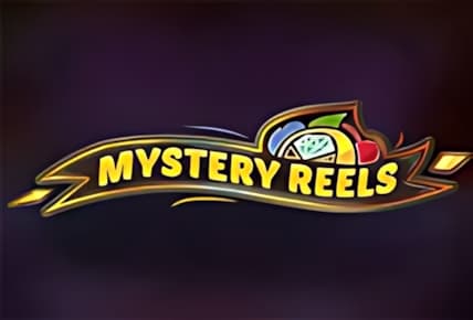 Mystery Reels img