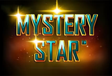 Mystery Star img