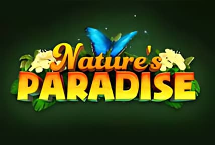 Natures Paradise img