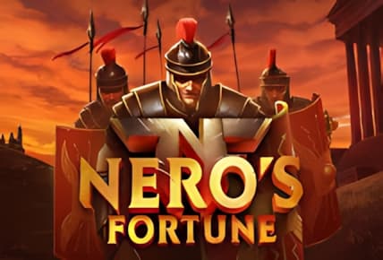 Neros Fortune img