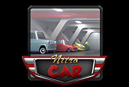 Nitro Car img