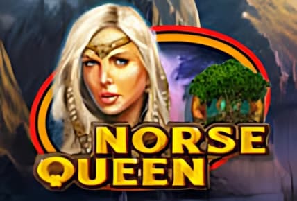 Norse Queen img