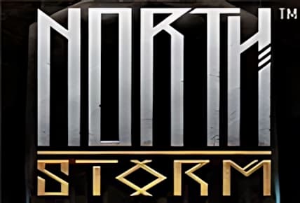 North Storm img