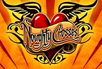 Noughty Crosses img