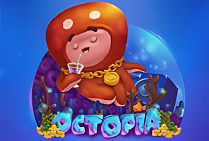 Octopia img