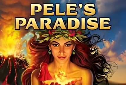 Peles Paradise img