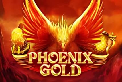 Phoenix Gold img