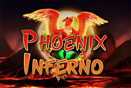Phoenix Inferno img