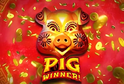 Pig’s Feast img