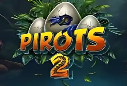Pirots 2 img