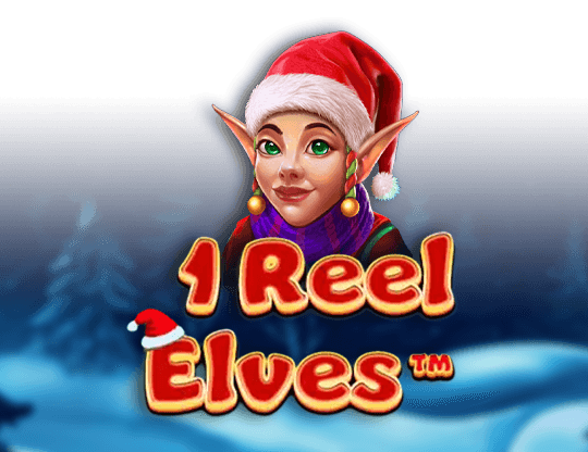 1 Reel Elves img
