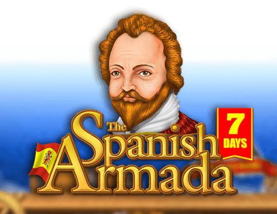 7 Days Spanish Armada img