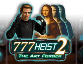 777 Heist 2 img