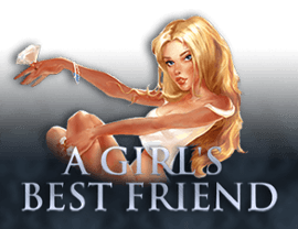 A Girl’s Best Friend img
