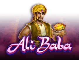 Ali Baba img