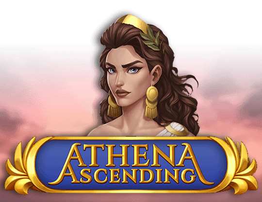 Athena Asending img
