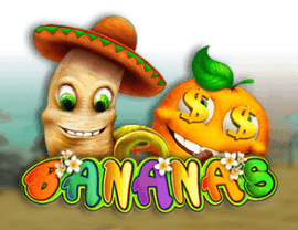 Bananas img