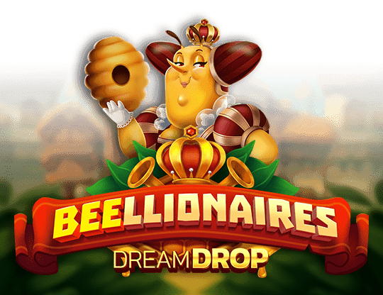 Beellionaires Dream Drop img
