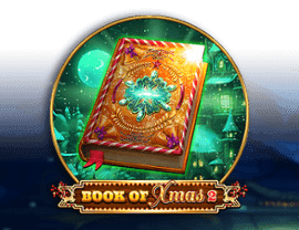 Book of Xmas 2 img