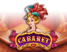 Cabaret img