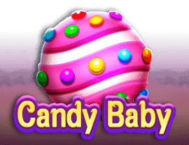 Candy Ba img