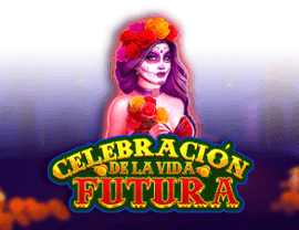 Celebracion de la Vida Futura img