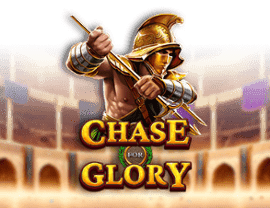 Chase for Glory img