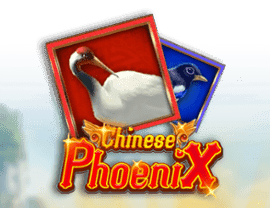 Chinese Phoenix img