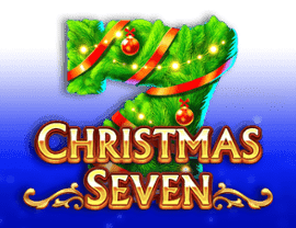 Christmas Seven img