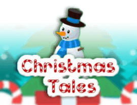 Christmas Tales img