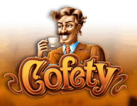 Cofety img