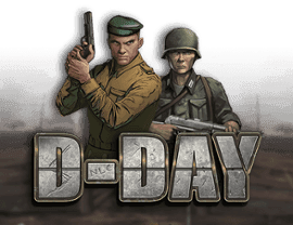 D Day img