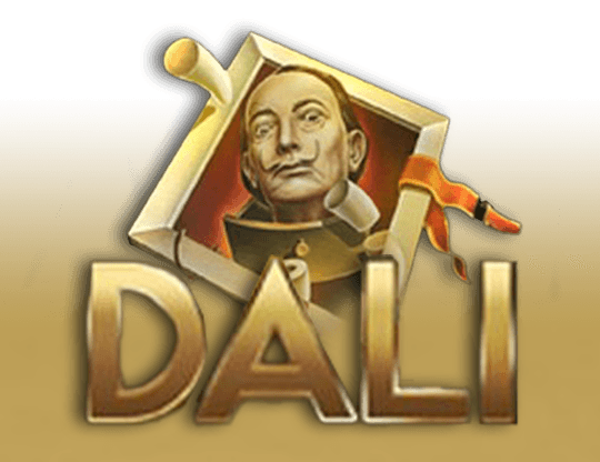 Dali img
