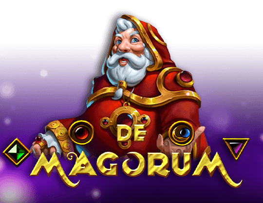 De Magorum img
