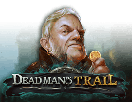 Dead Mans Trail img