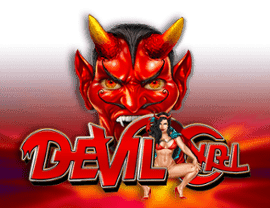 Devil Girl img