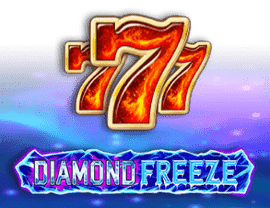 Diamond Freeze img