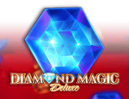 Diamond Magic Deluxe img