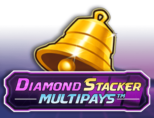 Diamond Stacker Multipays img