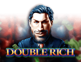 Double Rich img