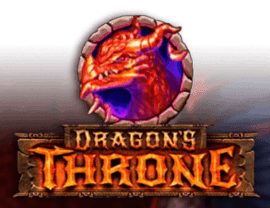 Dragon’s Throne img