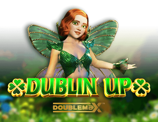 Dublin Up Doublemax img
