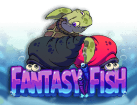 Fantasy Fish img