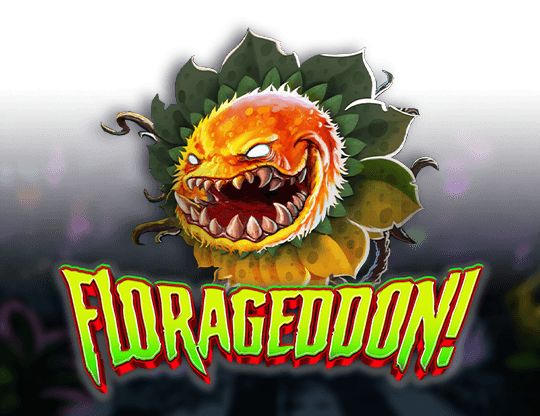 Florageddon img