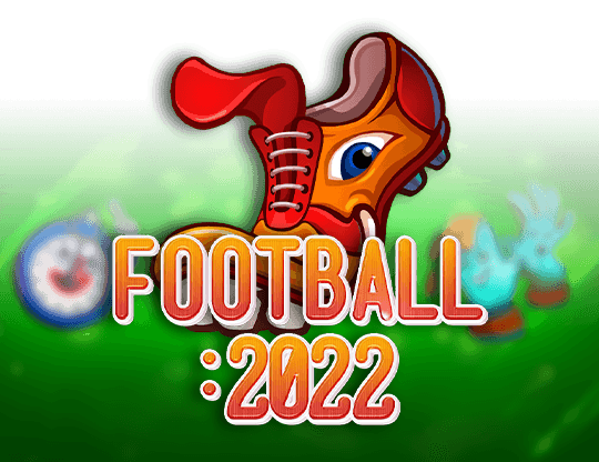 Football: 2022 img