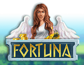 Fortuna (KA Gaming) img
