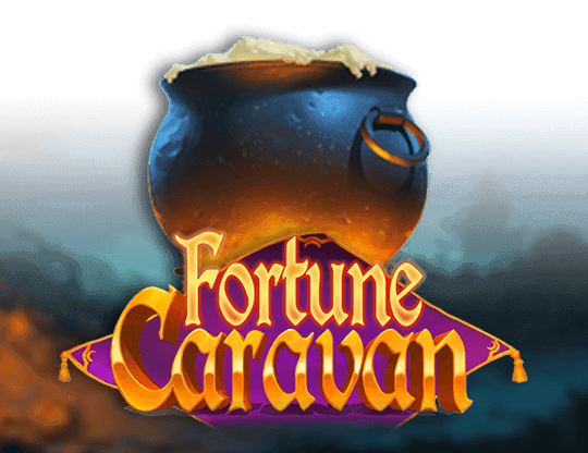 Fortune Caravan img