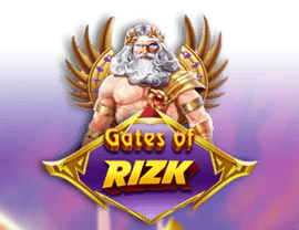 Gates of Rizk img