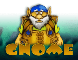Gnome img