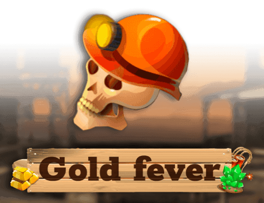 Gold Fever img